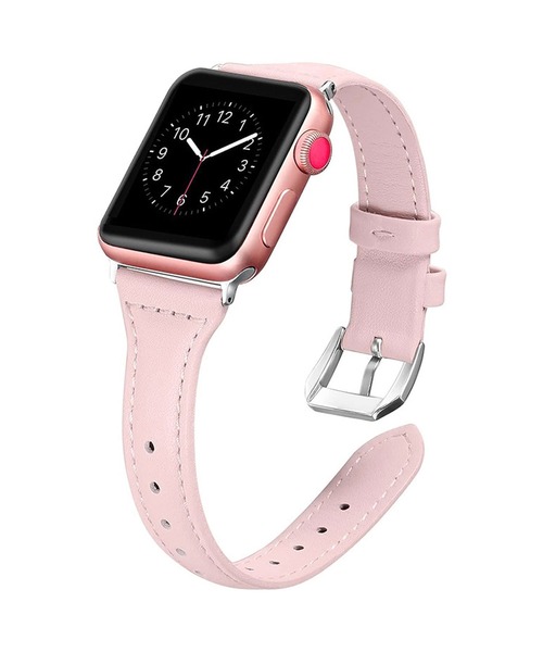 セール】Apple Watch Band/アップルウォッチ バンド テーパー