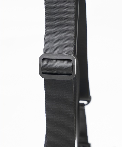 X-girl（エックスガール）の「ANGEL FACE BIG TOTE BAG（トートバッグ・レディース・ホワイト/ブラック/ベージュ・ONE SIZE）」の12枚目の写真