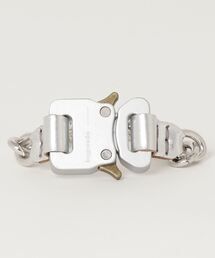 LEGENDA | Heavy Chain Buckle Bracelet ~JAPAN MADE~(ブレスレット)
