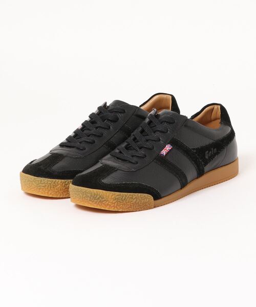 《Gola》スニーカー IMGL610