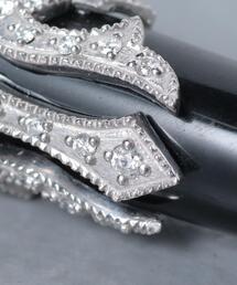 UNITED ARROWS（ユナイテッドアローズ）の「＜de Jaegher（ドゥ