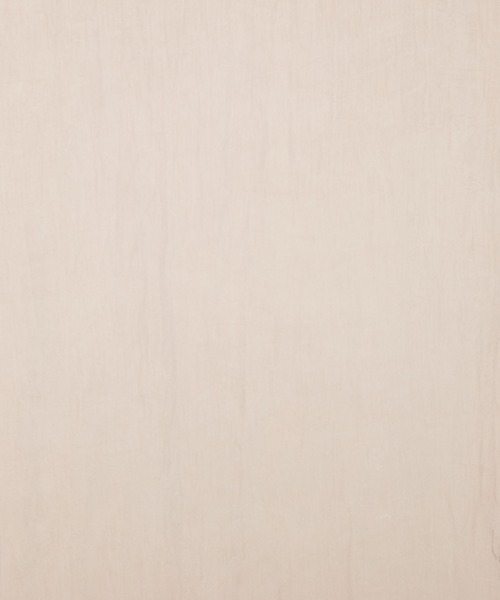 08sircus(ゼロエイトサーカス)の「【08sircus(ゼロハチサーカス)】シャイニータフェッタオープンカラーシャツ FS21SM-SH05(シャツ/ブラウス・レディース・ブラック/ピンク・3)」の16枚目の写真