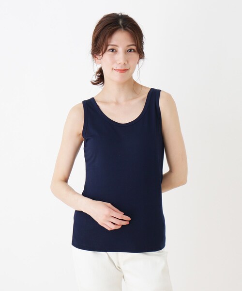 SHOO・LA・RUE（シューラルー）の「◇【2点セット】ストライプ