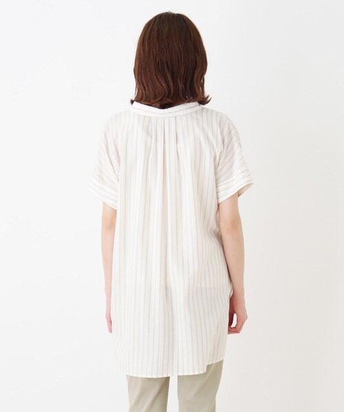 SHOO・LA・RUE（シューラルー）の「◇【2点セット】ストライプ