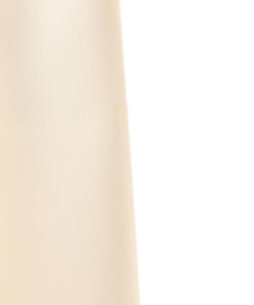 LOEFF(ロエフ)の「<LOEFF(ロエフ)>KRS スリムパンツ◆(その他パンツ・レディース・ネイビー/オフホワイト・1/0)」の11枚目の写真