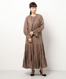 Mariha マリハのワンピース ドレス通販 Zozotown Mariha マリハのワンピース ドレス通販 Zozotown