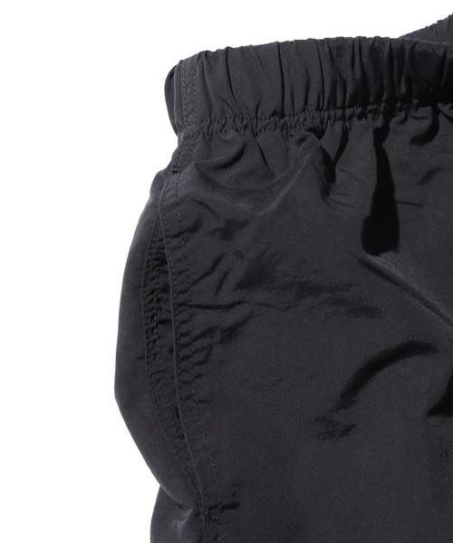 【即発送 SALE】XLARGE×GRAMICCIコラボ RESORT SHORT PANTS Gramicci（グラミチ）の「XLARGE/エクストララージ×Gramicci