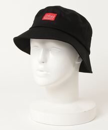 Manhattan Portage | Manhattan Portage/マンハッタンポーテージ バケットハット MP084-20A00(ハット)