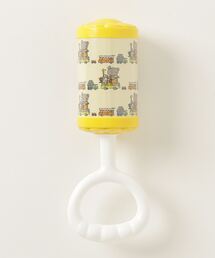 COCO WALK（ココウォーク）の「COCOWALK:こぐまちゃん コロン（その他ベビー用品）」