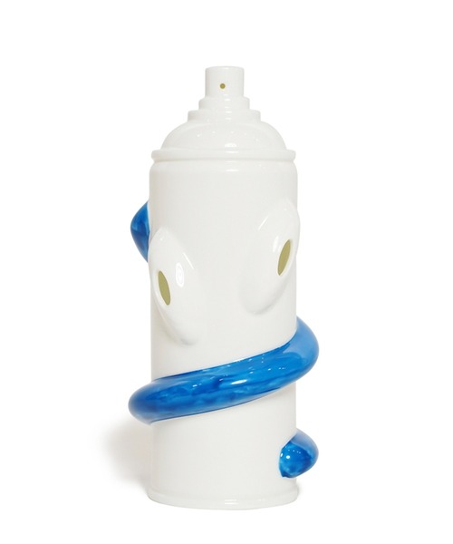 COIN PARKING DELIVERY（コインパーキングデリバリー）Incense holder