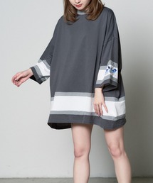 Whinny | Whinny/アイスみたいだよん(Tシャツ/カットソー)