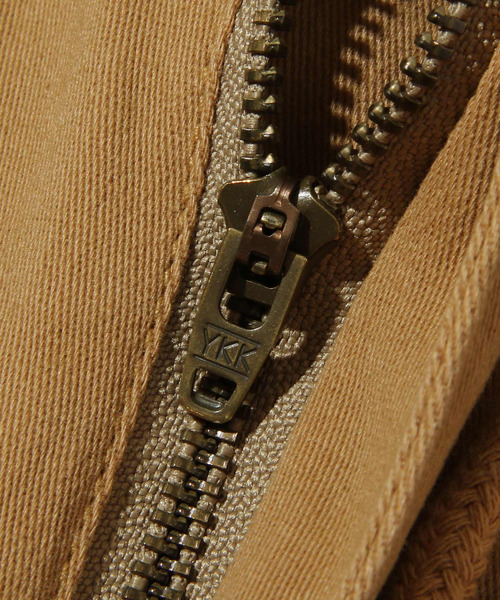 ZIP FIVE(ジップファイブ)の「【ZIP FIVE】テーパードスキニージョガーパンツ(チノパンツ・メンズ・ブラック/カーキ/ブルー/ベージュ/サックスブルー/ブラック系・LARGE/X-LARGE/SMALL/MEDIUM)」の20枚目の写真