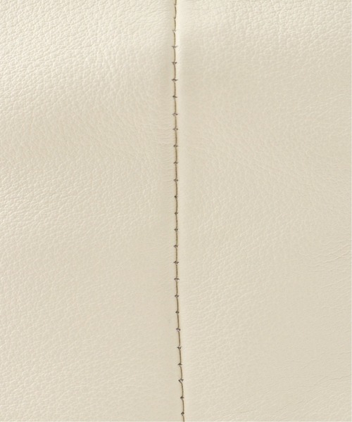 SOL SANA（ソルサナ）の「【SOL SANA/ソル サナ】ショートブーティー◆（ブーツ・レディース・ホワイト・37/38/36）」の12枚目の写真