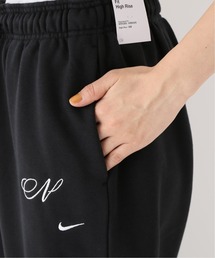 NIKE（ナイキ）の「【NIKE/ナイキ】ウィメンズNSW アイコン