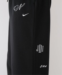NIKE - 売切れました。   ナイキ✔ウィメンズ ウェア アイコンクラッシ 新品未使用 NIKE（ナイキ）の「NIKE/ナイキ ウィメンズ アイコン クラッシュ