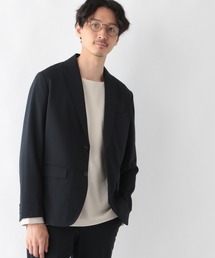 GLOBAL WORK | URBAN　ジャケット／F/951319(テーラードジャケット)