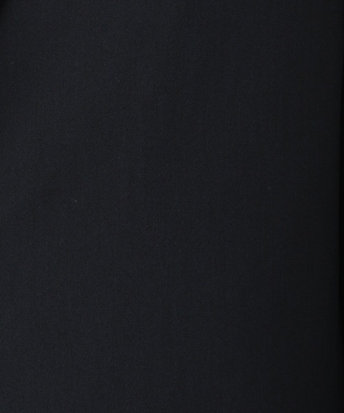 GLOBAL WORK（グローバルワーク）の「URBAN　ジャケット／F/951319（テーラードジャケット・メンズ・ブラック/グレー/ブラウン系その他7/ネイビー・LARGE/MEDIUM/SMALL）」の5枚目の写真