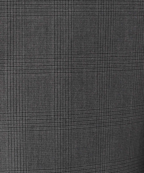 GLOBAL WORK（グローバルワーク）の「URBAN　ジャケット／F/951319（テーラードジャケット・メンズ・ブラック/グレー/ブラウン系その他7/ネイビー・LARGE/MEDIUM/SMALL）」の12枚目の写真