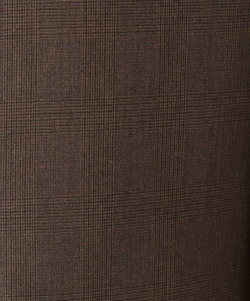 GLOBAL WORK（グローバルワーク）の「URBAN　ジャケット／F/951319（テーラードジャケット・メンズ・ブラック/グレー/ブラウン系その他7/ネイビー・LARGE/MEDIUM/SMALL）」の8枚目の写真