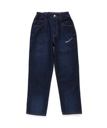 ちょうどいいパンツ