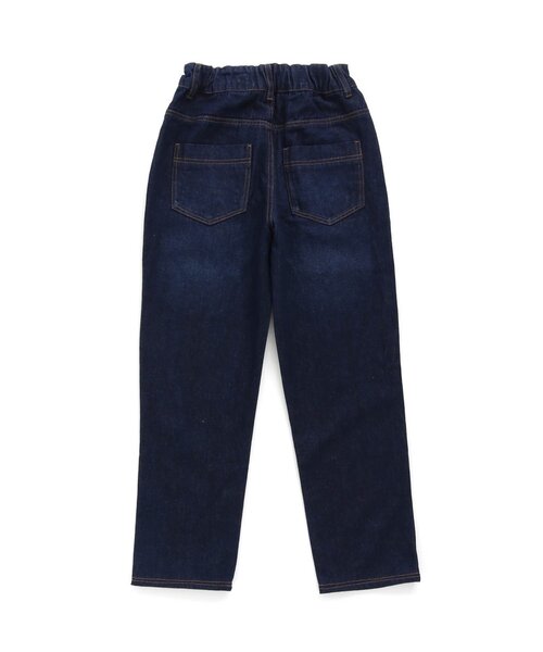 algy(アルジー)の「ちょうどいいパンツ(その他パンツ・キッズ・ブラック/ネイビー・XX-SMALL/X-SMALL/SMALL/MEDIUM)」の10枚目の写真