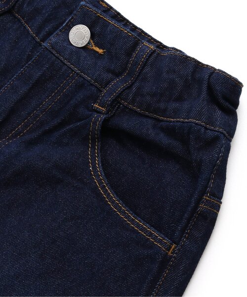 algy(アルジー)の「ちょうどいいパンツ(その他パンツ・キッズ・ブラック/ネイビー・XX-SMALL/X-SMALL/SMALL/MEDIUM)」の8枚目の写真