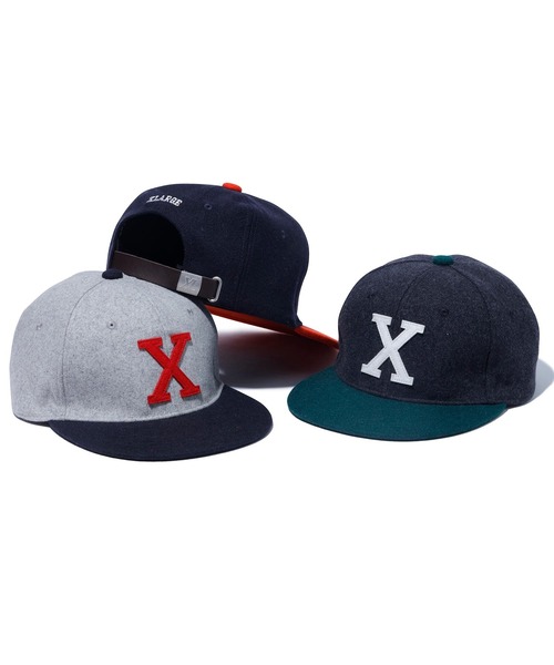 キャップ　Lサイズ 0404183026_642bee3250aa1.jpg?