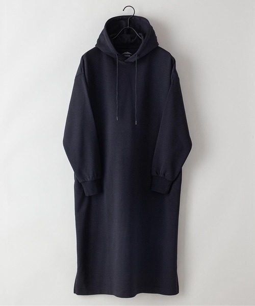 ワンピース ドレス 1page 通常価格とセール価格 アウトドアプロダクツ Outdoor Products 公式通販サイト