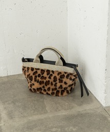 VIOLAd'ORO | VIOLAd’ORO　V-8452(ショルダーバッグ)