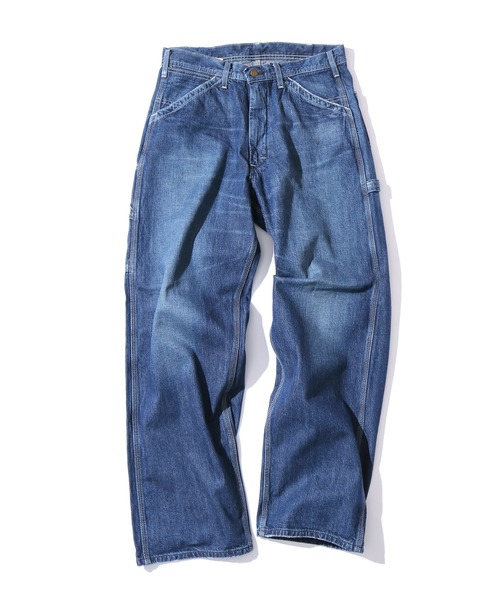 プレミアム Lee リー Lee Dungarees Painter Pants Duck ダンガリーズ ペインターパンツ ぺインターデニムパンツ ワークパンツ ワイド 21新作 Mclimmobilier Com プレミアム Lee リー Lee Dungarees Painter Pants Duck ダンガリーズ ペインターパンツ ぺインターデニムパンツ ワークパンツ ワイド 21新作 Mclimmobilier Com