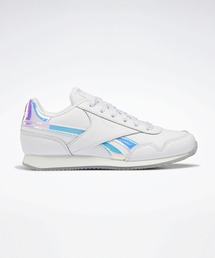 Reebok | ロイヤル / ROYAL CLJOG 3.0 (スニーカー)