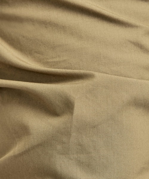 G-STAR（ジースター）の「3D Regular Tapered Cargo/カーゴパンツ（カーゴパンツ・メンズ・グリーン系その他・32/30/33/30/29/30/31/30/28/30/30/30/34/30）」の7枚目の写真