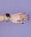 HASHIBAMIinVo~j́uyHASHIBAMIzGC`r[ AbvEHb`oh S (38/40/41mmp) Apple Watch BandifW^rvjvbOCbVu[