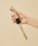 HASHIBAMIinVo~j́uyHASHIBAMIzGC`r[ AbvEHb`oh S (38/40/41mmp) Apple Watch BandifW^rvjvby[CG[