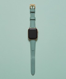 HASHIBAMI(nVo~)́yHASHIBAMIzGC`r[ AbvEHb`oh S (38/40/41mmp) Apple Watch Band(fW^rv)
