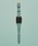 HASHIBAMIinVo~j́uyHASHIBAMIzGC`r[ AbvEHb`oh S (38/40/41mmp) Apple Watch BandifW^rvjvb~g