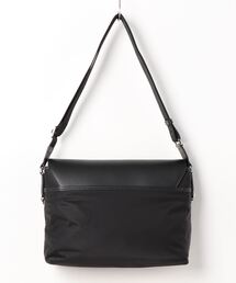 FURLA（フルラ）の「FURLA MAN TECHNICAL M MESSENGER（メッセンジャー