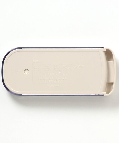 apres les cours(アプレレクール)の「tiny bear トリオセット(カトラリー・キッズ・ベージュ・FREE)」の8枚目の写真