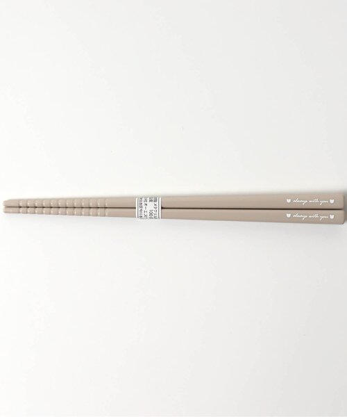 apres les cours(アプレレクール)の「tiny bear トリオセット(カトラリー・キッズ・ベージュ・FREE)」の15枚目の写真