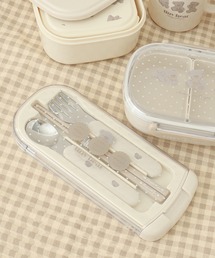 tiny bear トリオセット