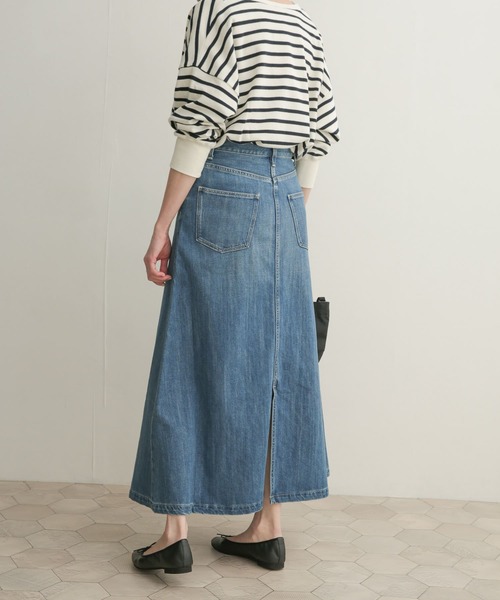 マタン専用】フレームワークジャケット アーバンリサーチドアーズ