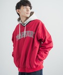 Rocky Monroe(ロッキーモンロー)の「トップス(Tシャツ/カットソー)」