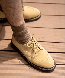 JOINT WORKS | 【Dr.Martens / ドクターマーチン】 2046(ブーツ)
