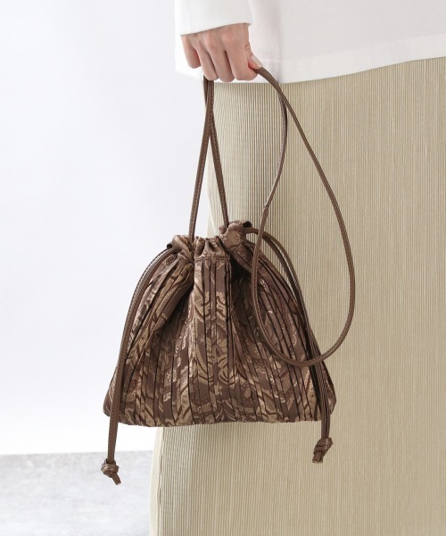 ブランド古着 ショルダーバッグ ショルダーバッグ Lowrys Farm ローリーズファーム のファッション通販 Zozoused