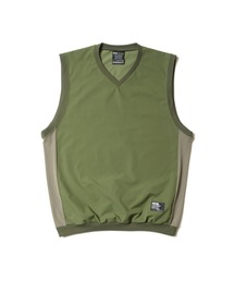 Back Channel | DRY VEST(ベスト)