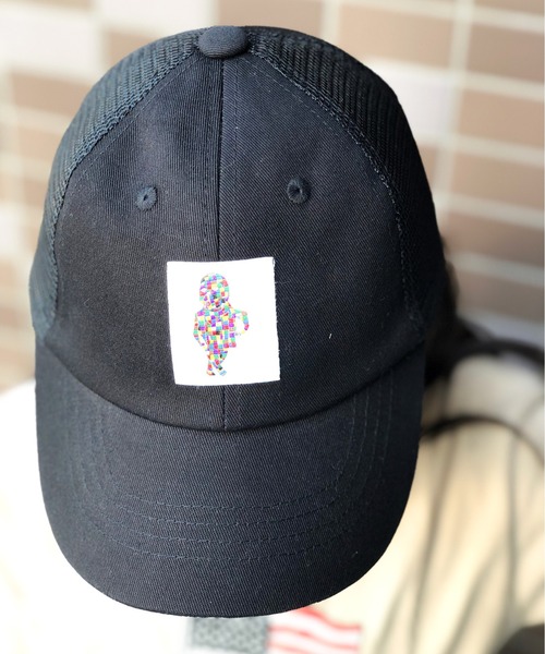 ジャニーズWEST キャップ 61spNb0Xk-L._UF350,350_QL50_.jpg