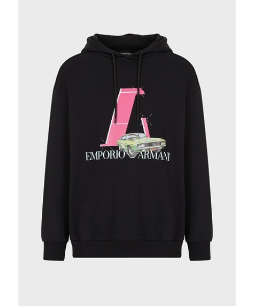 EMPORIO ARMANI（エンポリオアルマーニ）の「【エンポリオ