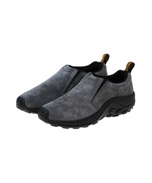 MERRELL（メレル）の「MERRELL JUNGLE MOC J60805（スニーカー・メンズ）」