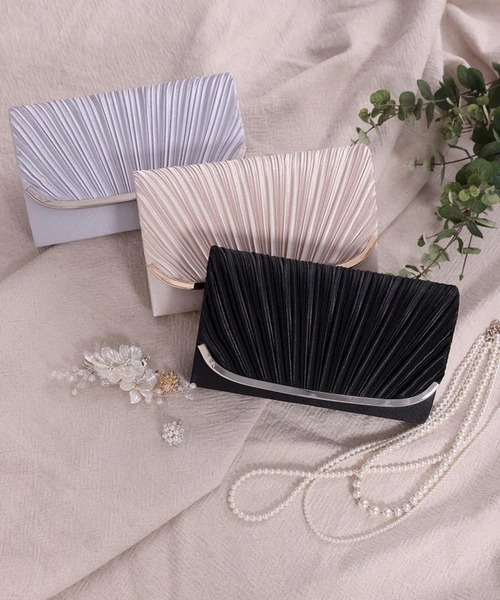 【美品・定価85,800円】フェリージ 8637/3 限定アデレード×パテント 美品・定価85,800円】フェリージ 8637/3 限定アデレード