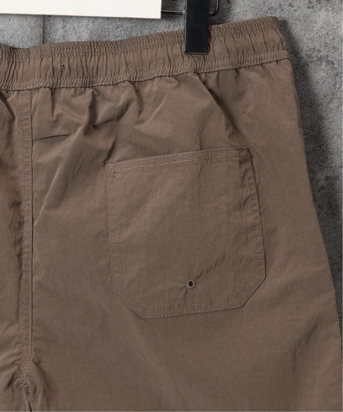 KSUBI（スビ）の「【ksubi / スビ】BURNER BOARDSHORT CLAY（その他パンツ・メンズ・ベージュ・MEDIUM/LARGE）」の7枚目の写真